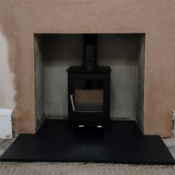snug-5kw-ecodesign-ready-multi-fuel-chris1701182253.jpg