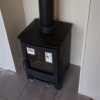 snug-5kw-ecodesign-ready1688049613.jpg