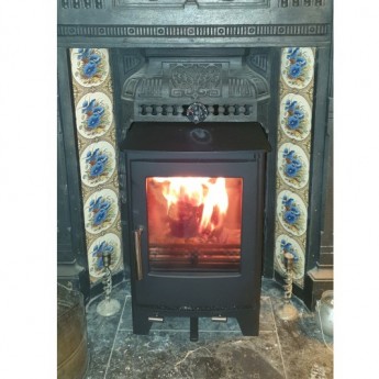 snug-5kw-multi-fuel-stove-customer-photo1637252271.jpg