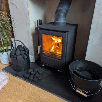 snug-5kw-multi-fuel-wood-burning-stove1744026093.jpg