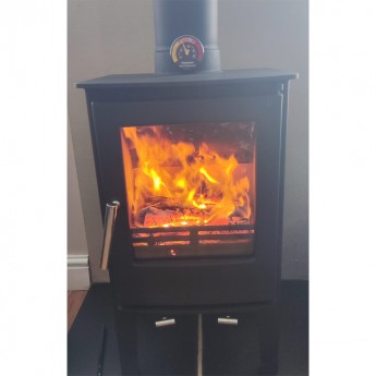 snug-5kw-tall-wood-burning-multi-fuel-stove1678795316.jpg