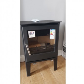 snug-7-tony-review1646049165.jpg