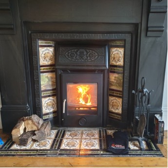 t-roberts-inset-stove-review1646743105.jpg