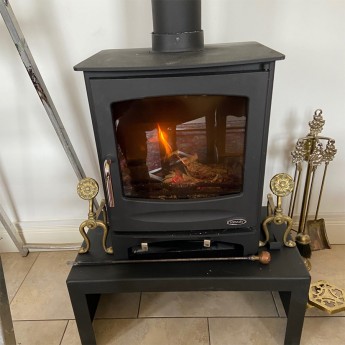 universal-wood-burning-stove-stand-review1678727017.jpg
