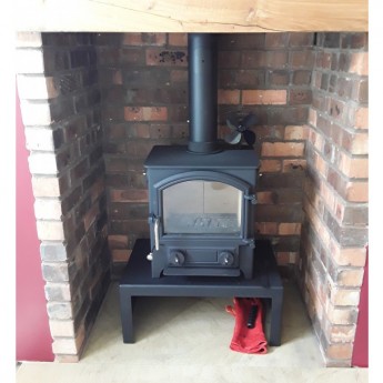 universal-wood-burning-stove-stand1657023609.jpg