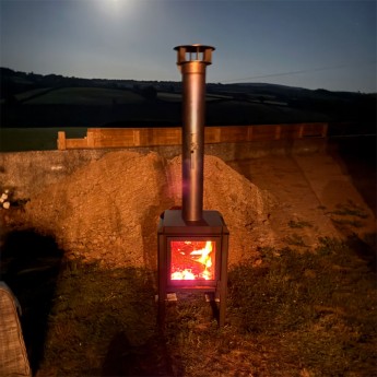 v2-double-sided-steel-outdoor-wood-stove-21754409767.jpg