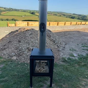 v2-double-sided-steel-outdoor-wood-stove1754409706.jpg