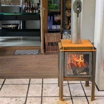 v2-double-sided-steel-outdoor-woodburning-stove1754477156.jpg