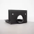 Newburn Direct Air Box "80mm"
