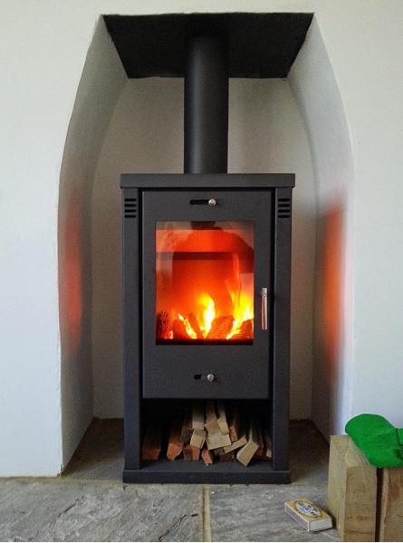 Tulin 7-8kw