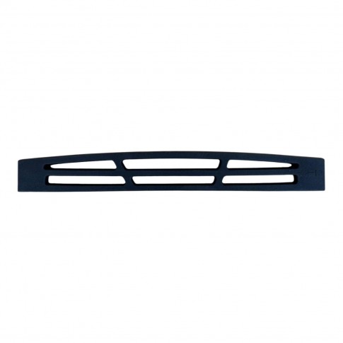 Purefire 10kw Curve (standard, non-Defra) Log Guard