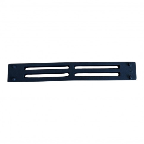 Ottawa 5 (NEW ECO DESIGN VERSION) Log Guard 