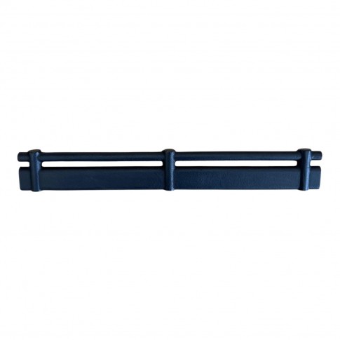 Hampton 5 XL Log Guard 