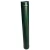1000mm Emerald Flue Pipe 