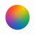 Colour