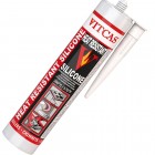 5" Schiedel Tecnoflex 316 Grade Build Your Own Flexible Liner Kit,  (£22.95 Per Meter) 