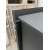 Heat Shield (Reduces distance to combustibles - see listing)