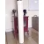 Matching 1000mm "Ivory" Flue Pipe
