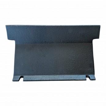 Replacement Baffle for Sunrain JA013S  / Coseyfire Excelsior