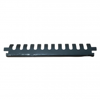Replacement Log Guard for Ottawa MF12
