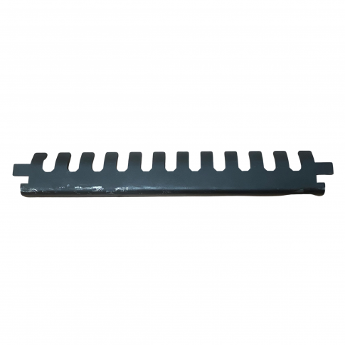 Replacement Log Guard for Ottawa MF12