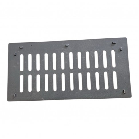 Replacement Grate for Newburn 5 wide