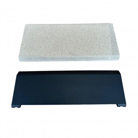 Replacement Baffle Plate for Newburn 5 Idyllic WIDE