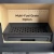 Multi-Fuel Grate Option 