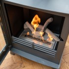 Ecosy+ Windsor 7 Pure Bio Stove 