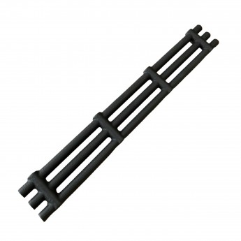 Snug 5 Log Guard