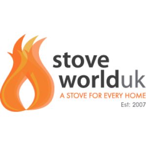 www.stoveworlduk.co.uk