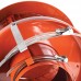 5" Schiedel Tecnoflex 904/904 Grade Build Your Own Flexible Liner Kit,  (£37.79 Per Meter) (From £188.95) LIFETIME GUARANTEE 