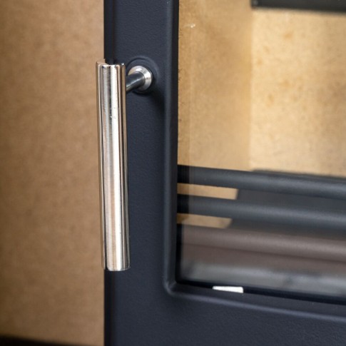 Snug and Hampton XL Handle - COOL TO TOUCH ( Will Fit Other Models ) 