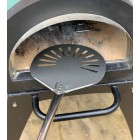 900mm Long Stainless Steel Professional Pizza Oven Peel 900mm Long Stainless Steel Professional Pizza Oven Peel