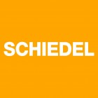 6" Schiedel Tecnoflex 316 Grade Build Your Own Flexible Liner Kit,  (£26.95 Per Meter)  LIFETIME GUARANTEE - For Wood / Smokeless Coal / Gas