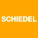 6" Schiedel Tecnoflex 316 Grade Build Your Own Flexible Liner Kit,  (£23.95 Per Meter) (From £119.75) LIFETIME GUARANTEE - For Wood / Smokeless Coal / Gas