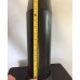 Offset 45 degree bend Flue Pipe - 125mm - 5" 