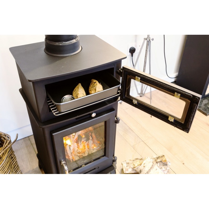 https://www.stoveworlduk.co.uk/image/cache/catalog/stoves/multi-fuel-stoves/bolt-on-oven-attachment-for-ottawa-5kw-models-stove-sold-separately-24775-800x800.JPG