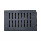 Replacement Grate for Newburn 5 idyllic