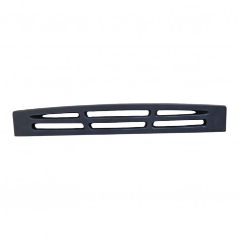 Purefire 7.4 Defra log guard (ECO DESIGN READY)