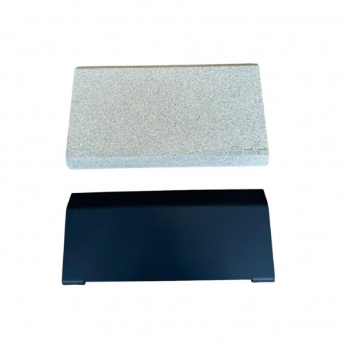 Replacement Baffle Plate for Newburn 5 Idyllic