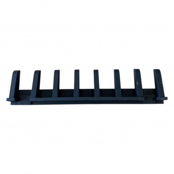 Replacement Log Guard for Elegance 5/TST811S 