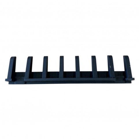 Replacement Log Guard for Elegance 5/TST811S 