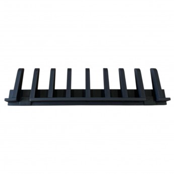 Replacement Log Guard for Elegance 8/TST811M