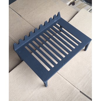 Replacement Multi-fuel Grate for Coseyfire Woodsman / JA010/ TST010 Stove - 220mm x 300mm