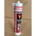 6" Schiedel Tecnoflex 316 Grade Build Your Own Flexible Liner Kit,  (£26.95 Per Meter)  LIFETIME GUARANTEE - For Wood / Smokeless Coal / Gas