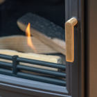 Ecosy+ Windsor 7 Pure Bio Stove 