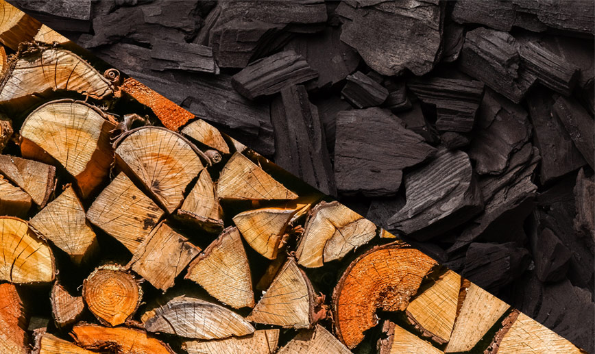 Multifuel Stoves vs Woodburners