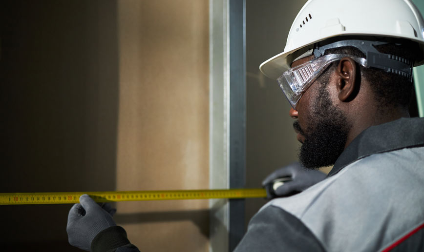 What is a HETAS Registered Installer & Why do I Need One?
