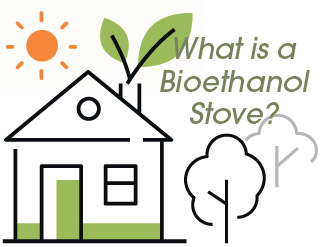 What is a Bioethanol Stove?